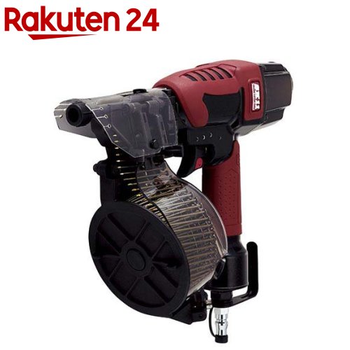 あかさたな 痛車 痛単車 カスタムバイク紹介 秋葉原UDX駐車場ブログ: 秋葉原UDX駐