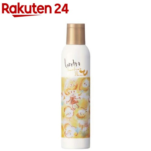 ★ロレッタ♪*゜★カチカチシュー♪☆ヘアスプレー☆200g×６本セット♪*゜★ Amazon | 【X3個セット】ロレッタ カチカチシュー 200g