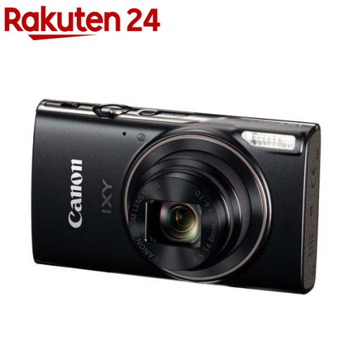 楽天市場】キヤノン デジタルカメラ PowerShot SX740 HS SL シルバー(1