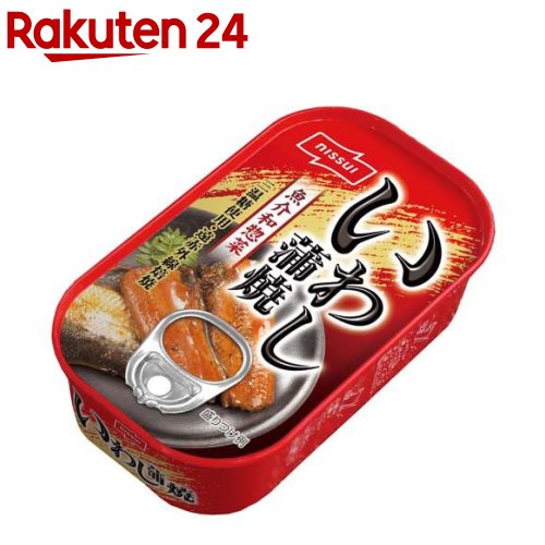楽天市場】やきとり 岩下の新生姜入り(70g×6セット