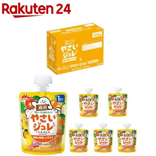 楽天市場】サナ なめらか本舗 リンクルシートマスク N(20枚入*6袋