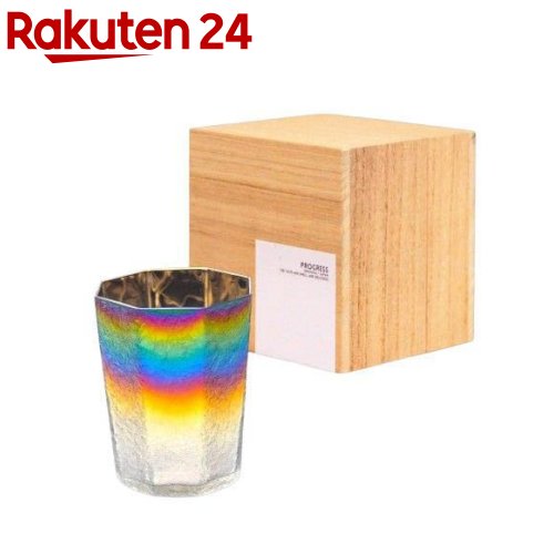 八景 色合い(1個)