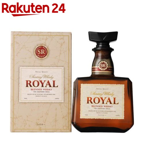 サントリー オーヘントッシャン 12年 700ml 40度　2本セット Amazon.co.jp: オーヘントッシャン 12年 [シングルモルト