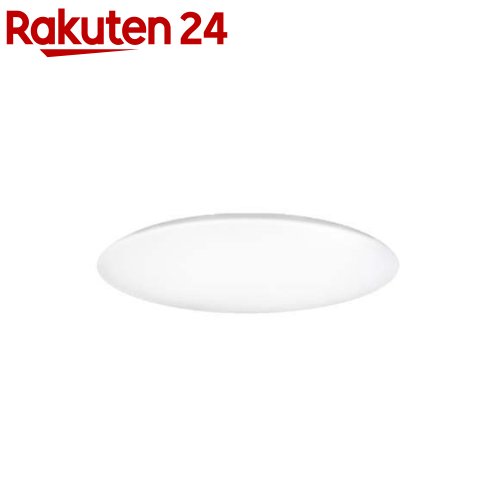 ★ 新品同様 東芝 LEDシーリングライト ～14畳 NLEH14010B-LC 4580625131960.jpg