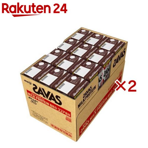 楽天市場】明治 ザバス ミルクプロテイン MILK PROTEIN 脂肪0