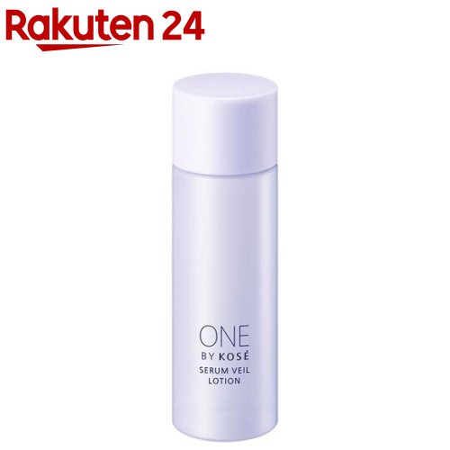 楽天市場】雪肌精 クリアウェルネス ピュア コンク SS (トライアル