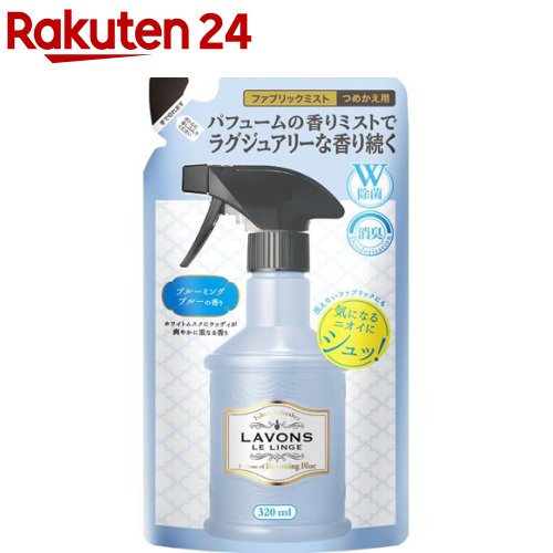 楽天市場】Simplest 弱酸性 無添加 泡ボディソープ(400ml