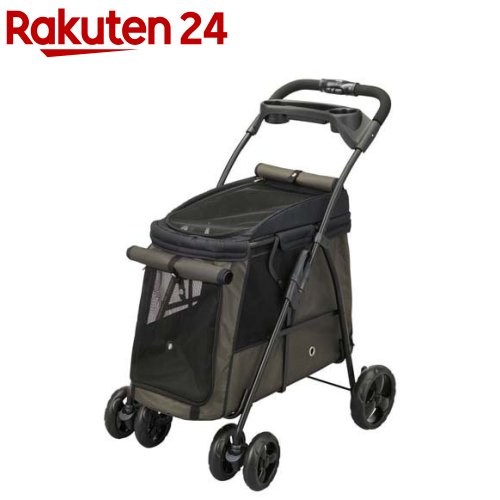 PETマステ　新品　1／13限定値下げ Petselect by Nihonikuji 公式オンラインショップペットセレクト