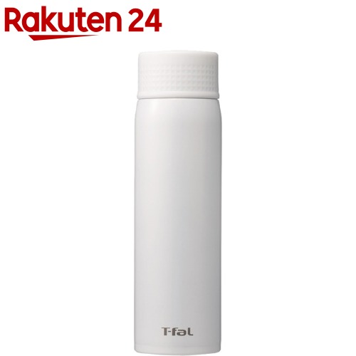 楽天市場】ティファール T-falマグボトル 500ml クリーン マグ直飲み