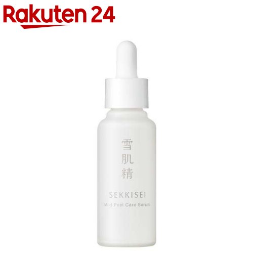 楽天市場】雪肌精 クリアウェルネス モイストリペア ミルク(100ml