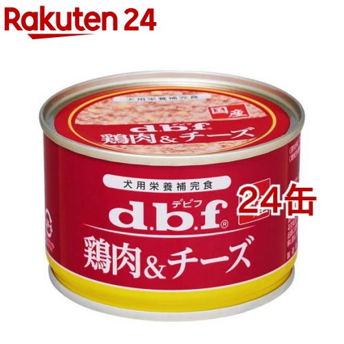 77966.jpg