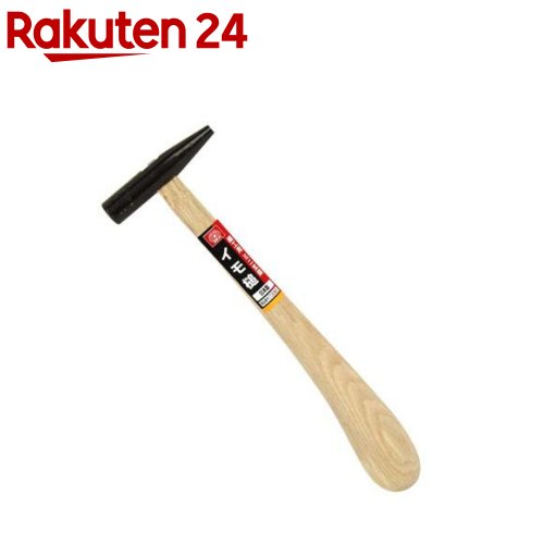 楽天市場】SK11 FG柄コンビハンマー 1LBS ウレタン(1コ入)【SK11