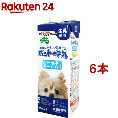 ヒルズ 療法食 犬用 k/d 腎臓ケア チキン＆野菜入りシチュー缶 Hill's-Colgate (Japan) Ltd.
