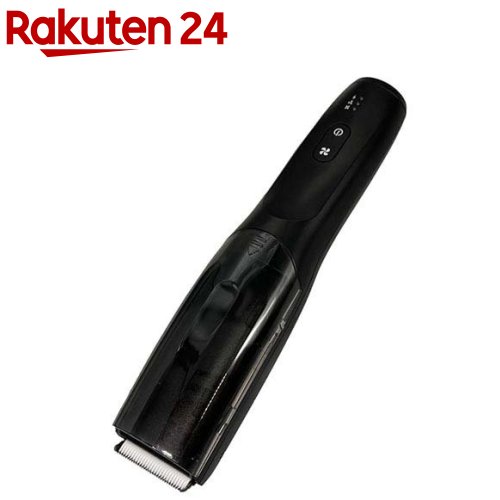 新品　ブラウン　ヘアーカッター　バリカン　型番HC5330 HC5050 ブラウン ヘアバリカンHC5330 | Braun