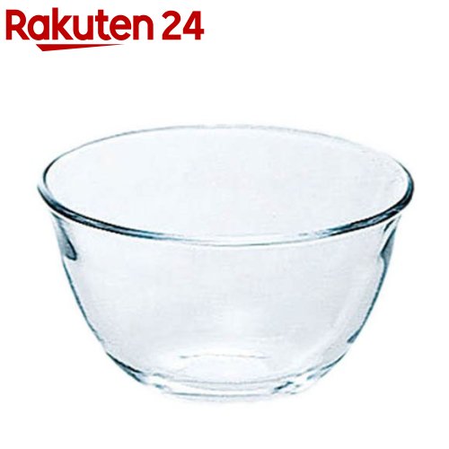 小鉢 アルファ どんぶり鉢 9 食洗機相応う せつ然たる 容れもの売りわたす P-19304(72個入)