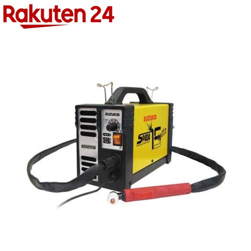 スズキット プラズマ切断機 APCー15E(1個)【スズキット】|24