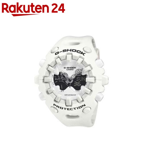 カシオ GA-V01-7AJF(1個)