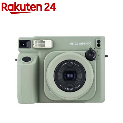 楽天市場】フジカラー 写ルンです シンプルエースSP 27枚撮り(1コ入)【フジカラー】 : 楽天24