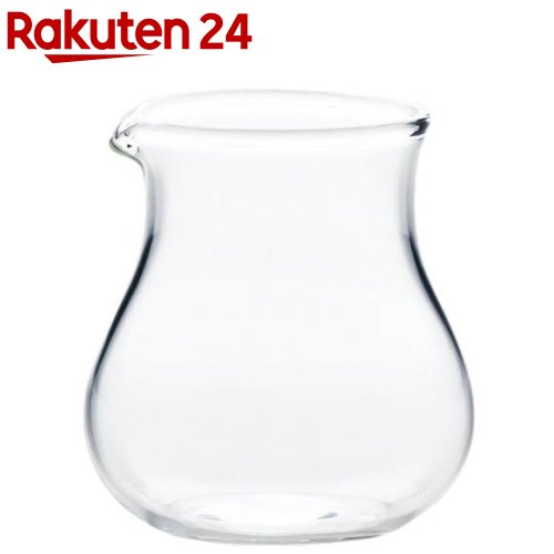 舎利別水さし 45ml 読みやすい 入れもの売りわたす TS44026(48個入)