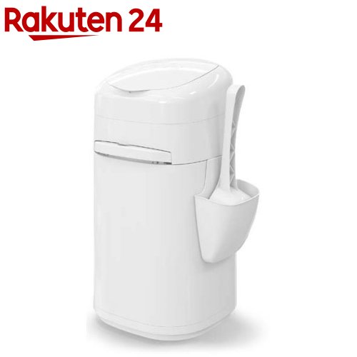 リタージーニー本体(1台)