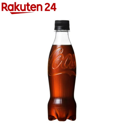 【楽天市場】コカ・コーラ ゼロ(500ml*48本)【コカコーラ(Coca 