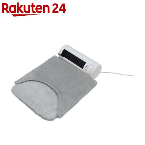 楽天市場】ナクラム スマート冷暖ハウス(1台) : 楽天24