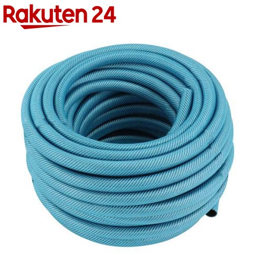 セフティ-3 サラッと耐寒耐圧耐藻導管 口径18粍 SSH-1830BL(1巻)【セフティー3】