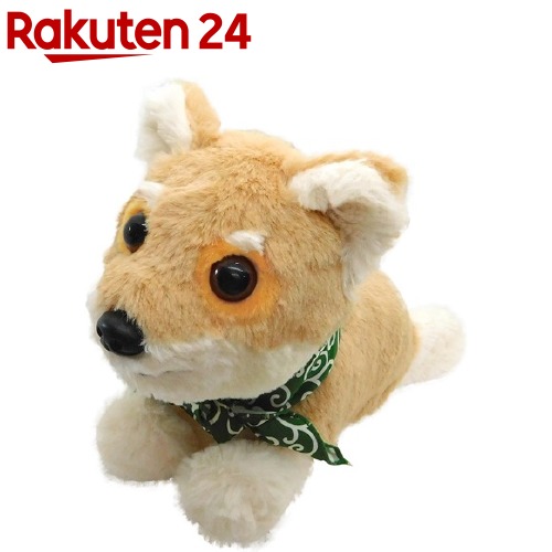 お話だーいすきtalk Dog 1台 おもちゃ踊れるまめ柴犬talk Dog お話だーいすき電子玩具 キッズ家電踊れるまめ柴犬踊れるまめ柴犬talk Dog 1台 楽天24