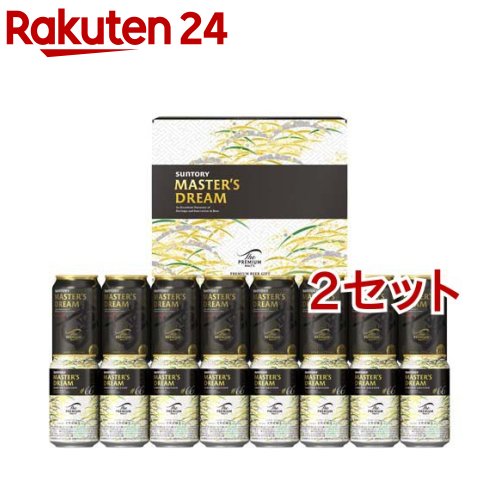 楽天市場】サントリー ビール ギフト BMESEN ザ・プレミアム・モルツ 3
