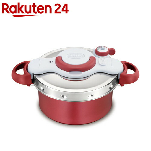 コナツ　T-fal ティファール CLIPSO クリプソ 圧力鍋 6L item_10_001.jpg?w=250