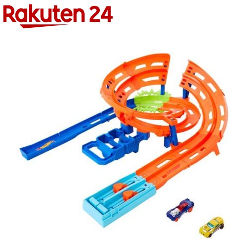 ホットウィールセット 71QOIJOHxbL._UF350,350_QL50_.jpg