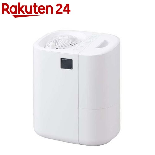 楽天市場】T-fal 加熱超音波式加湿器スチームアンドミスト 4.0L