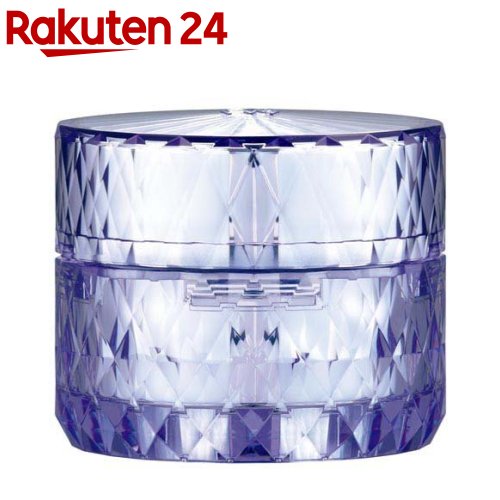 ヒカリミライ リンクル セ子ヒツジ 皮膚軟化剤(30g)【ヒカリミライ】