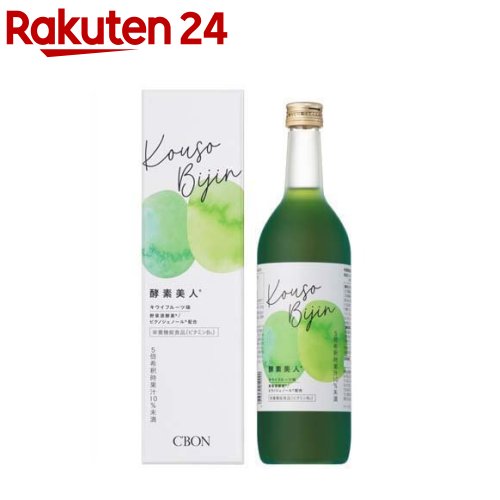 楽天市場】スーパーオオタカ(720ml*3コセット)【スーパー