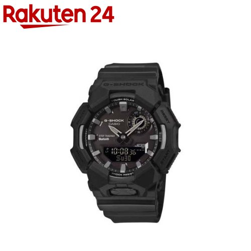 カシオ GA-B010-1A1JF(1個)
