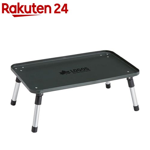 ☆送料無料 ロゴス LOGOS 軽量SOLOテーブル362 さ10cm 1055 楽天市場】LOGOS(ロゴス) 軽量SOLOテーブル3625 【 レジャー用品