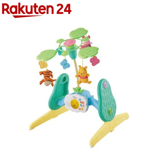 【2025年購入・美品】プーメリー　新品電池12本付き 2025年購入・美品】プーメリー 電池12本付き - メルカリ