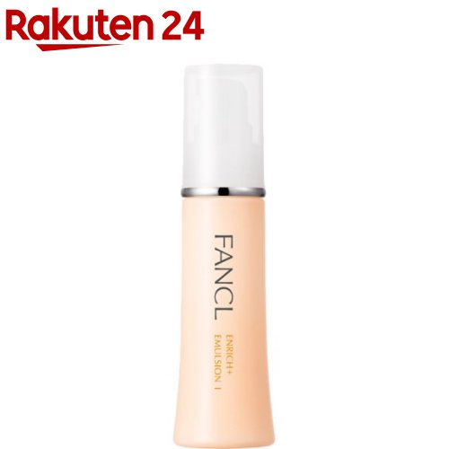 [専用]ファンケル　エンリッチプラス　化粧液　30ml 6本 専用]ファンケル エンリッチプラス 化粧液 30ml 6本