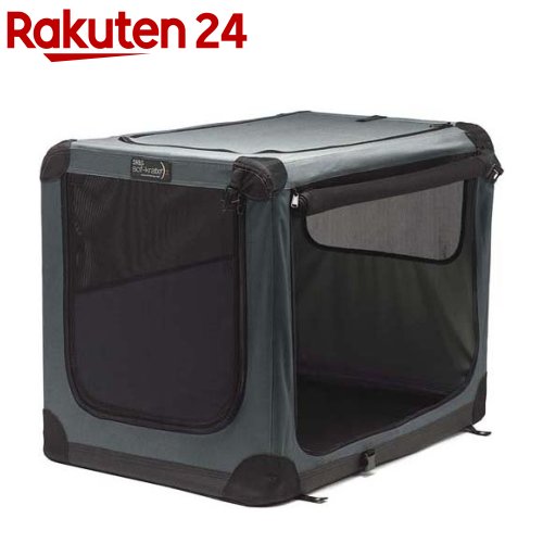 楽天市場】ソフトソフクレート XXXLサイズ（モスグリーン）【常時在庫