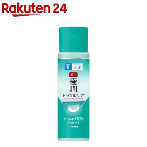 楽天市場】LA MENTE（ラメンテ） ビタミンC原液 100ml (ラメンテ 原液