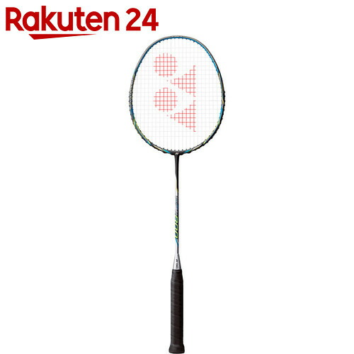 Yonex ヨネックス バドミントンラケット ナノレイ800 フレームのみ オンライン24 フラッシュブルー 緑の魔女 3u5 Nr800 24 Yonex ヨネックス 扇風機 バドミントンラケット ナノレイ800 フレームのみ フラッシュブルー 3u5 Nr800 Yonex ヨネックス テニス