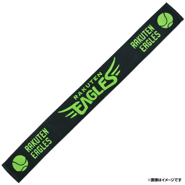楽天市場】楽天イーグルス スポーツタオル ver.3 《楽天