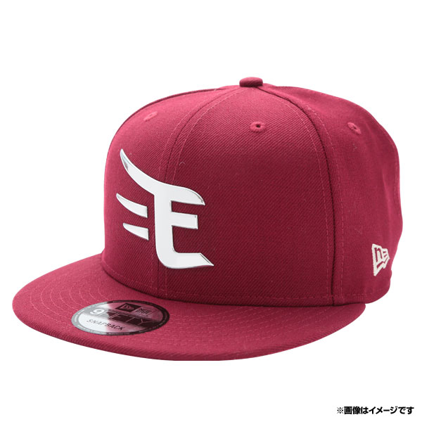 楽天市場 ずーっと イヌワシ ザ バーゲン 楽天イーグルス Newera950eagles Silver Chrome 東北楽天ゴールデンイーグルス 野球 ファン 応援 グッズ 楽天イーグルスオンラインショップ