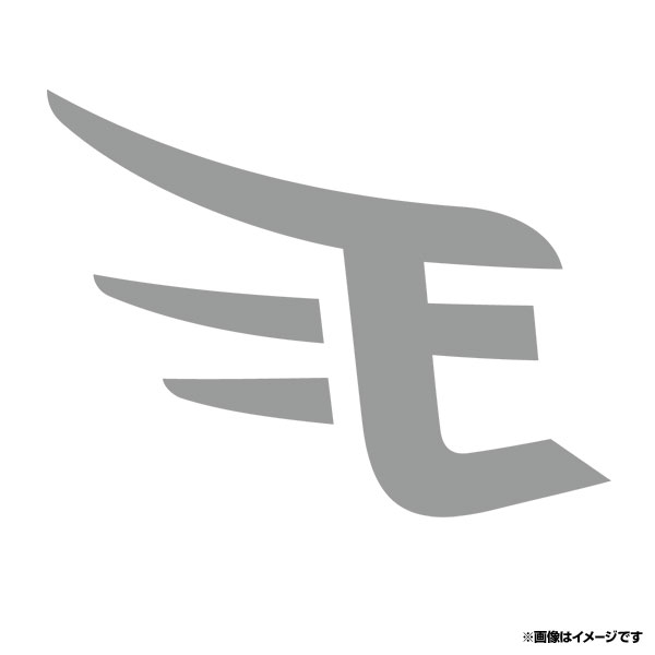 楽天市場 楽天イーグルス Eロゴカッティングステッカー シルバー 東北楽天ゴールデンイーグルス 野球 ファン 応援 グッズ 楽天 イーグルスオンラインショップ