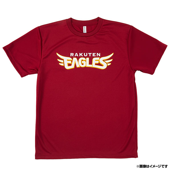 楽天市場】ネーム＆ナンバーTシャツ #33銀次《楽天イーグルス》 : 楽天 