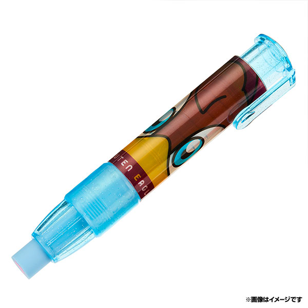 楽天イーグルス 6西川   緑バージョン 楽天イーグルス 6西川 緑バージョン 楽天イーグルス 6西川 緑