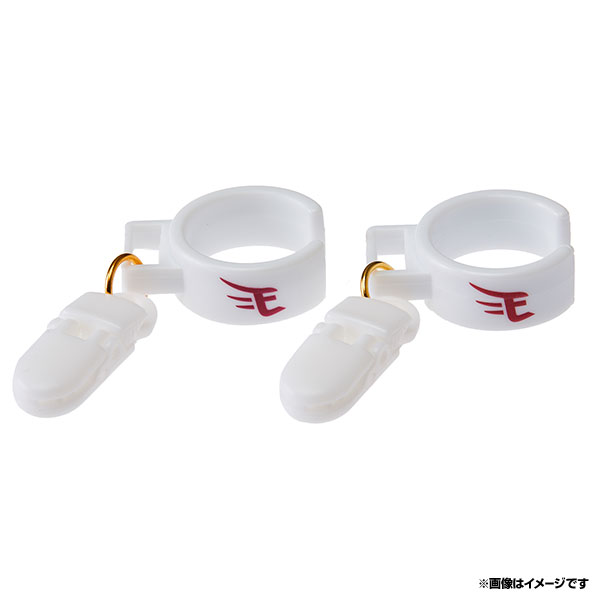 【イヌワシ・ザ・バーゲン】選手パペット#21早川隆久《楽天イーグルス》 | 楽天イーグルスオンラインショップ