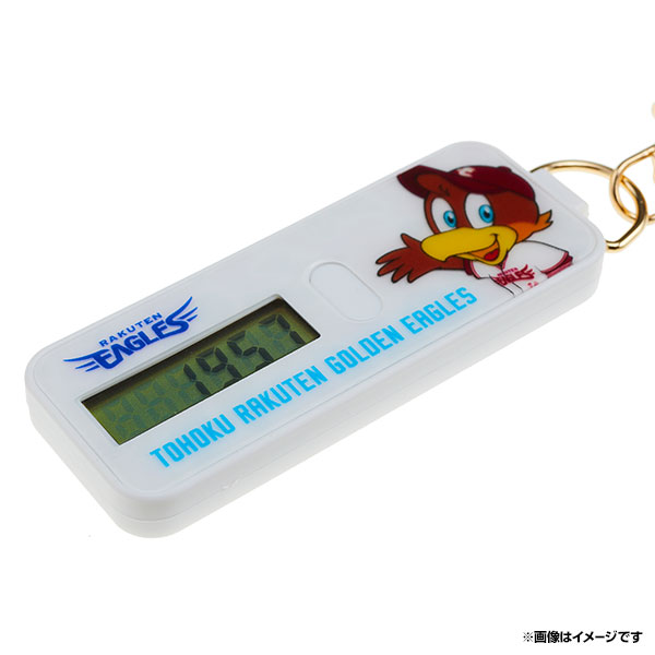 楽天市場 楽天イーグルス Nocolyキーホルダー クラッチ 東北楽天ゴールデンイーグルス 野球 ファン 応援 グッズ 楽天イーグルス オンラインショップ