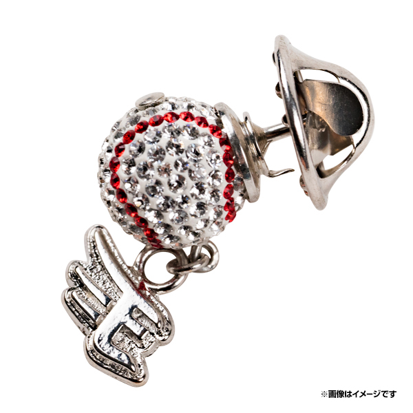 楽天市場】【ウルトラマン×楽天イーグルス】ピンズ 《楽天