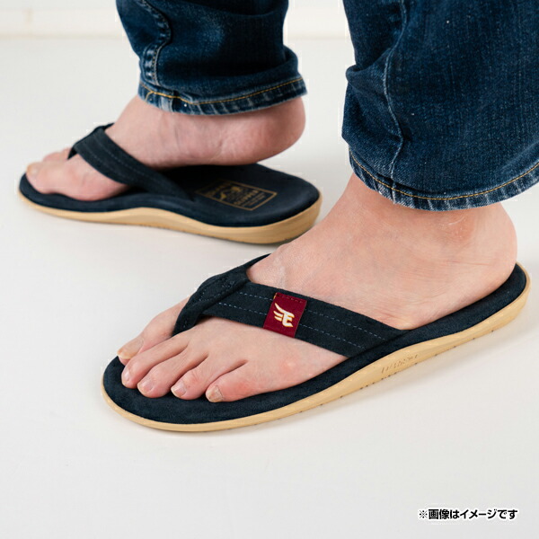 ずーっと 設備 備品 イヌワシ ザ バーゲン Island その他 Slipper アイランドスリッパ レディース ネイビー 楽天イーグルス 楽天イーグルスオンラインショップオンラインショップに登場